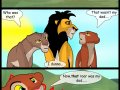 mohatu__s_reign__chapter4__page74_by_albinoraven666fanart-d4u7mp9.jpg